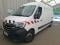 preview Renault Master #0