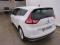 preview Renault Grand Scenic #1