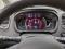preview Renault Grand Scenic #5