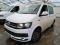 preview Volkswagen Other #0