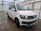 preview Volkswagen Other #3