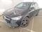 preview Mercedes GLA-Class #0