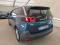 preview Peugeot 5008 #0