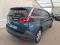 preview Peugeot 5008 #1