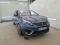 preview Peugeot 5008 #2