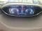 preview Peugeot 5008 #5