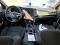 preview Renault Megane #4