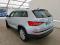 preview Skoda Kodiaq #1