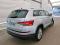 preview Skoda Kodiaq #2