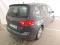 preview Volkswagen Touran #2