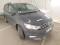 preview Volkswagen Touran #3