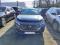 preview Peugeot 308 #0