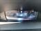 preview Peugeot 308 #4