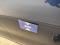 preview BMW X2 #2