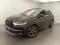 preview DS Automobiles Other #0
