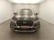 preview DS Automobiles Other #4