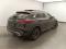 preview Kia cee'd #1