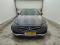 preview Mercedes E-Class #4