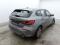 preview BMW 2 Series #1