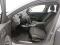 preview BMW 2 Series #2