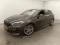 preview BMW 2 Series #0