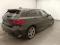 preview BMW 2 Series #1