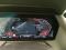 preview BMW 2 Series #5