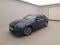 preview BMW M Models #1