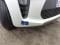 preview Kia Picanto #0
