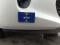 preview Kia Picanto #1