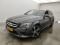 preview Mercedes C-Class #0