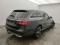 preview Mercedes C-Class #1