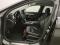 preview Mercedes C-Class #2