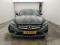 preview Mercedes C-Class #4