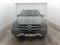 preview Mercedes E-Class #0