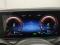 preview Mercedes S-Class #5