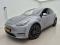 preview Tesla Model Y #0