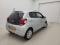 preview Peugeot 108 #1