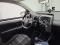 preview Peugeot 108 #2