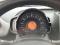 preview Peugeot 108 #3