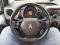 preview Peugeot 108 #4