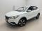 preview MG ZS #0