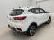 preview MG ZS #1