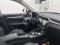 preview MG ZS #2