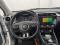preview MG ZS #3