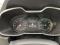 preview MG ZS #4