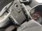 preview MG ZS #5