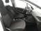 preview Peugeot 208 #5