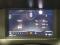preview Opel Corsa #3