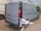 preview Renault Trafic #2